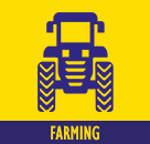 farming