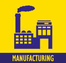 manufacturing