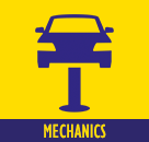 mechanics