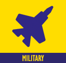 military