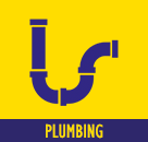 plumbing