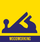 woodworking