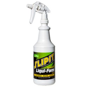 SLIPIT Liqui-Form Case (Quart)