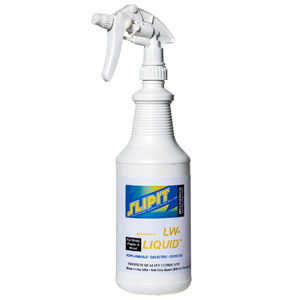 SLIPIT LW-Liquid (quart) – INCLUDES SHIPPING