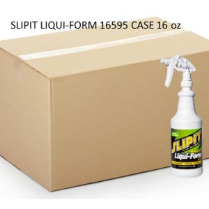 SLIPIT Liqui-Form Case (Pint)